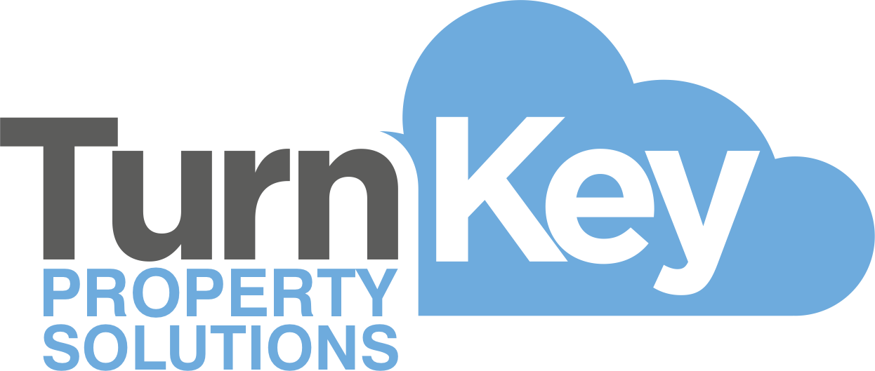 TurnKey Property Solutions Group
