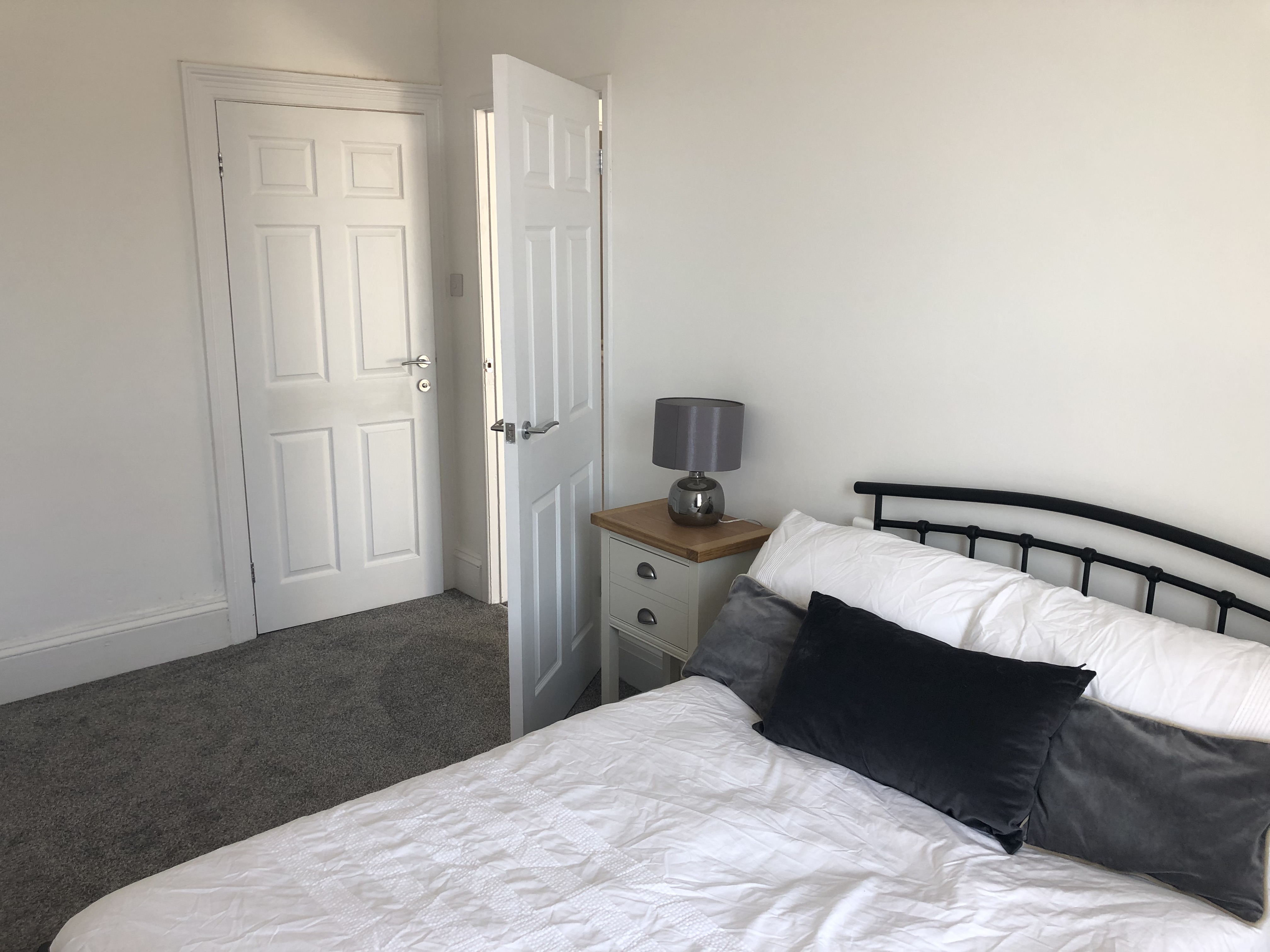 Property Refurbishment TurnKey Property Solutions Group