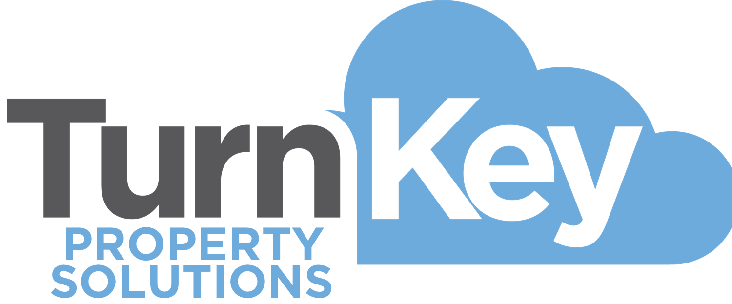 TurnKey Property Solutions Group